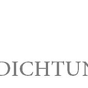 Logo Dichtungsring