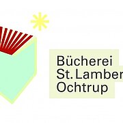 Bücherei St. Lamberti Ochtrup