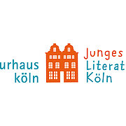 Literaturhaus Köln e.V.