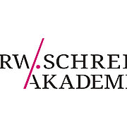 NRW-Schreibakademie