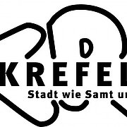 Niederrheinischer Literaturpreis der Stadt Krefeld
