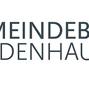 Gemeindebücherei Hiddenhausen