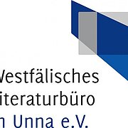 Westfälisches Literaturbüro in Unna e.V.