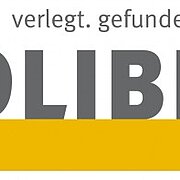 Solibro Verlag