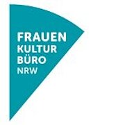 Frauenkulturbüro NRW