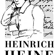 Heinrich-Heine-Ehrengabe