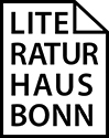 Literaturhaus Bonn e.V.